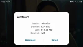 Screenshot_20200417-203621.webp