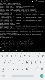 Screenshot-20200417-071837.webp Screenshot-20200417-071837.webp
