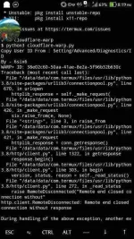 Screenshot_20200417-201939.webp