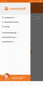 Screenshot_2020-04-17-22-12-10-339_com.crunchyroll.crunchyroid.webp