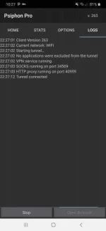 Screenshot_20200417-222722_Psiphon Pro.webp