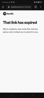 Screenshot_2020-04-17-23-14-12-73.webp