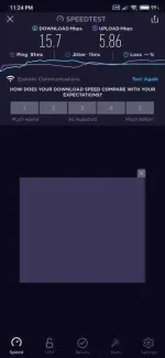 Screenshot_2020-04-17-23-24-38-152_org.zwanoo.android.speedtest.webp