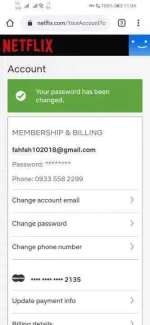 Screenshot_20200417_233430_com.android.chromf.webp