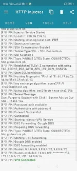 Screenshot_2020-04-17-20-53-00-06_63aa53d01df67ae2a92a12b7a17ca78a.webp