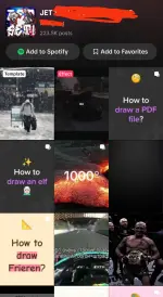 Screenshot_20260302-092422_TikTok.webp