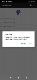 Screenshot_2020-04-18-00-17-54-633_org.icmp.snfxportal.webp