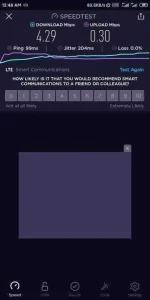 Screenshot_2020-04-18-00-48-47-256_org.zwanoo.android.speedtest.webp