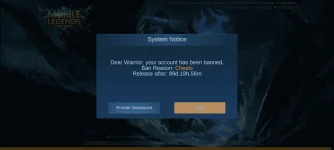 Screenshot_2020-04-18-01-11-50-98_22e4250240c136c826b8a3b1264b092d.png
