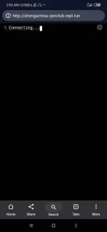 Screenshot_2020-04-18-02-53-29-661_org.bromite.bromite.webp