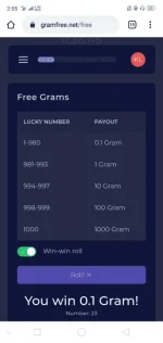 Screenshot_2020-04-18-02-55-07-77.png Screenshot_2020-04-18-02-55-07-77.png