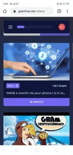 Screenshot_2020-04-18-03-00-18-34.png Screenshot_2020-04-18-03-00-18-34.png