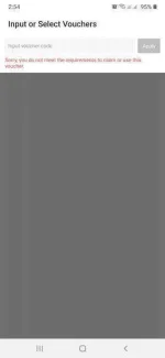 Screenshot_20200418-025454.webp