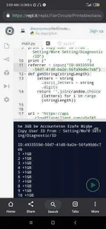 Screenshot_2020-04-18-03-09-46-145_org.bromite.bromite.webp