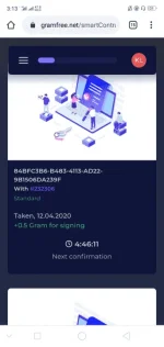 Screenshot_2020-04-18-03-13-53-38.png Screenshot_2020-04-18-03-13-53-38.png