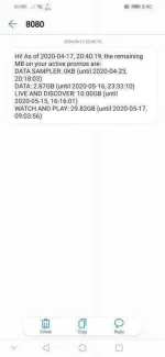 Screenshot_20200417-204048.webp