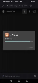 Screenshot_20200418_034214_com.google.android.packageinstaller.jpg