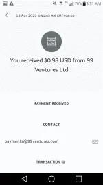 Screenshot_2020-04-18-03-51-33.webp