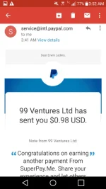 Screenshot_2020-04-18-03-52-21.webp