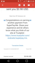 Screenshot_2020-04-18-03-52-39.webp