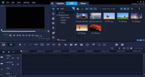 COREL.webp