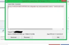 ph2 server.webp