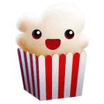 Popcorn_Time_logo.webp Popcorn_Time_logo.webp