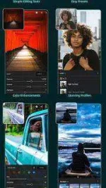 9BA9A515-FDB7-4161-B0AF-CF91AC20C263.webp 9BA9A515-FDB7-4161-B0AF-CF91AC20C263.webp