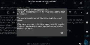Screenshot_2020-04-18-07-51-24-479_com.lbe.parallel.intl.webp