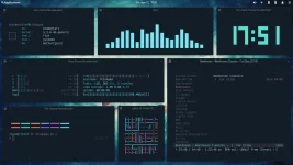 1587171368155.webp
