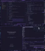 1587172052345.webp 1587172052345.webp