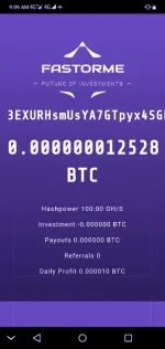 Screenshot_2020-04-18-09-09-14.webp
