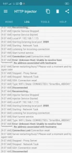 Screenshot_2020-04-18-09-07-56-08_63aa53d01df67ae2a92a12b7a17ca78a.webp