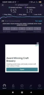 Screenshot_2020-04-18-09-20-51-167_org.zwanoo.android.speedtest.webp
