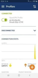 Screenshot_20200418-092418_OpenVPN Connect.webp