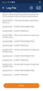 Screenshot_2020-04-18-09-26-44-30_022e3cab1c7185a33262f5344446c522.webp Screenshot_2020-04-18-09-26-44-30_022e3cab1c7185a33262f5344446c522.webp