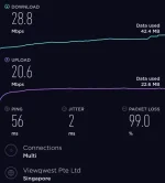 Screenshot_20200418-092908_Speedtest.webp