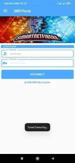 Screenshot_2020-04-18-09-30-46-935_com.snfx.portal.internet.webp