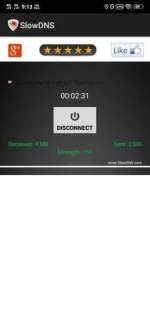 Screenshot_20200418_091338.webp