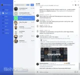 keybase-screenshot-01.webp