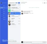 keybase-screenshot-02.webp