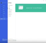 keybase-screenshot-05.webp