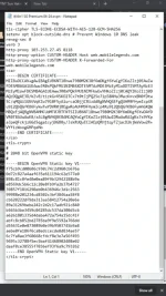 1587176514467.webp 1587176514467.webp