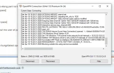 1587176998934.webp 1587176998934.webp