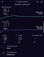 Screenshot_20200418-103550_Speedtest.webp