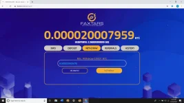 Screenshot (36).png Screenshot (36).png