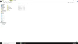 1587181409831.webp