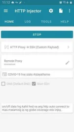Screenshot_20200418-111249_HTTP Injector.webp