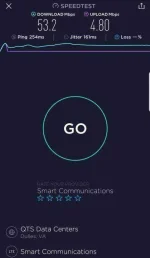 Screenshot_20200418-105705_Speedtest.jpg Screenshot_20200418-105705_Speedtest.jpg