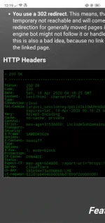 Screenshot_2020-04-18-12-19-05-67.webp